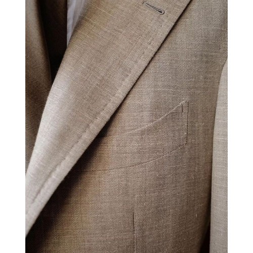 340142 by B&Tailor